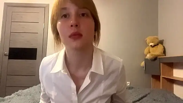 Mowhlntime online show from 06.24.26