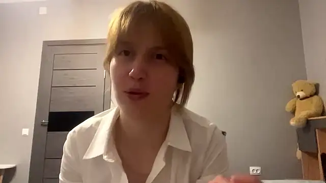 Mowhlntime online show from 06.25.26