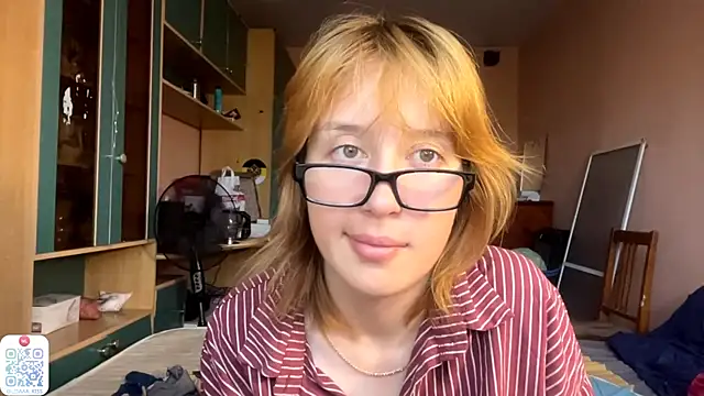 Mowhlntime online show from 06.29.26