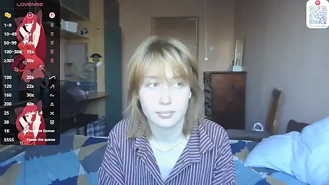 Mowhlntime online show from 07.05.26