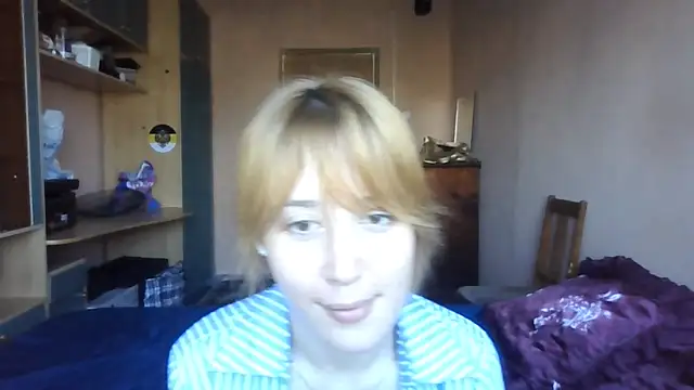 Mowhlntime online show from 07.20.26