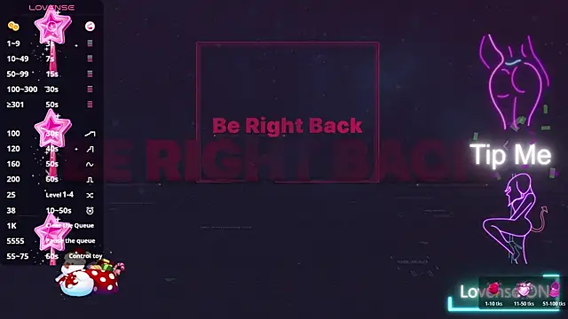 Snapshot of dreynavivi17 chatting on 06.06.26 dreynavivi17 online show from 06.06.26