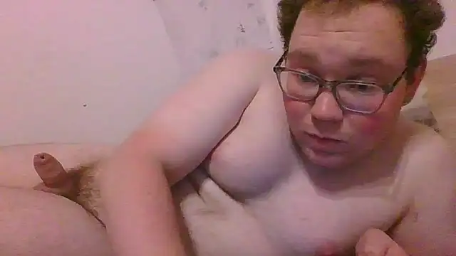 Snapshot of cumboy1893 chatting on 06.26.26 cumboy1893 online show from 06.26.26