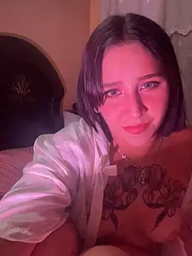ameliasexlove online show from 06.18.26