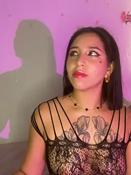 ameliasexlove online show from 07.28.26