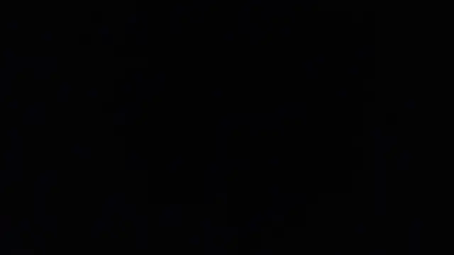 dulce 122 online show from 06.17.26