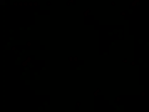 Fettysh online show from 06.06.26