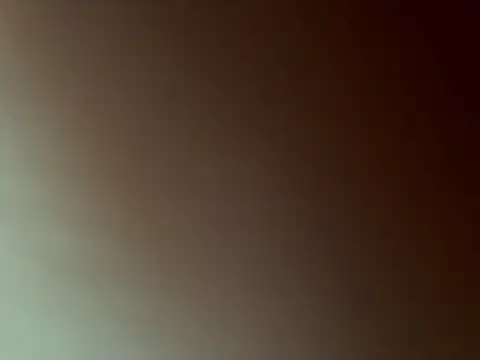 dzbenn online show from 06.28.26