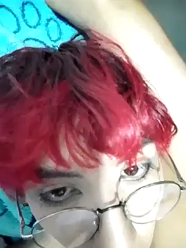 LEE ROSES online show from 07.07.26