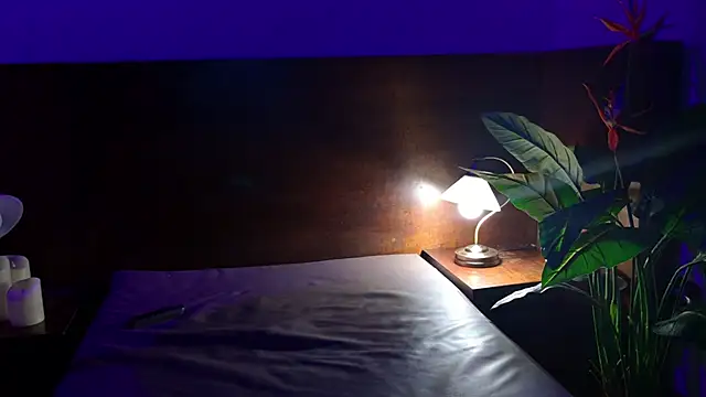Snapshot of Emily_amaura chatting on 06.18.26 Emily amaura online show from 06.18.26