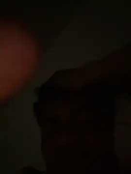 unkn0wncouplexo online show from 06.07.26