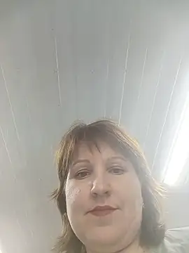 ViolettaLove888 online show from 06.09.26