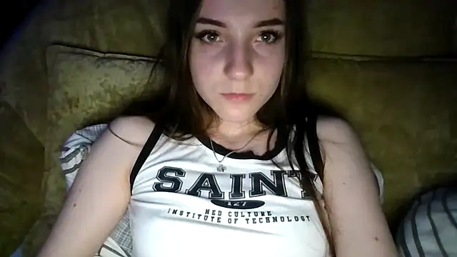 PollySecrettt online show from 06.24.26