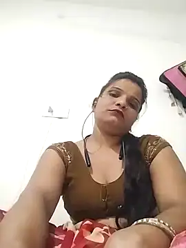 Cut rani64 online show from 07.21.26
