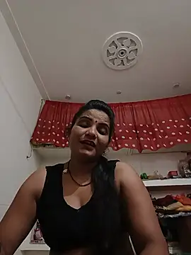 Cut rani64 online show from 08.09.26