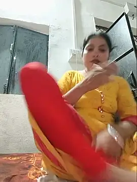 Snapshot of Jankisigh chatting on 07.23.26 Jankisigh online show from 07.23.26