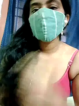 Snapshot of Nihari_bb143 chatting on 06.14.26 Nihari bb143 online show from 06.14.26