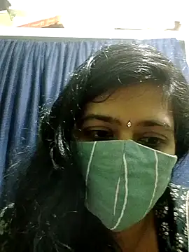 Snapshot of Nihari_bb143 chatting on 06.18.26 Nihari bb143 online show from 06.18.26