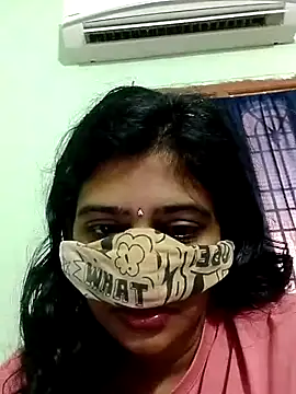 Snapshot of Nihari_bb143 chatting on 07.09.26 Nihari bb143 online show from 07.09.26