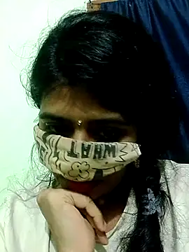 Snapshot of Nihari_bb143 chatting on 07.18.26 Nihari bb143 online show from 07.18.26