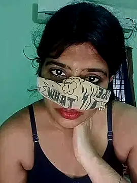 Snapshot of Nihari_bb143 chatting on 07.20.26 Nihari bb143 online show from 07.20.26