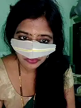 Snapshot of Nihari_bb143 chatting on 07.22.26 Nihari bb143 online show from 07.22.26