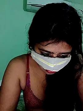 Snapshot of Nihari_bb143 chatting on 07.24.26 Nihari bb143 online show from 07.24.26