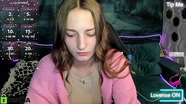 Snapshot of MaryMee88 chatting on 07.25.26 MaryMee88 online show from 07.25.26