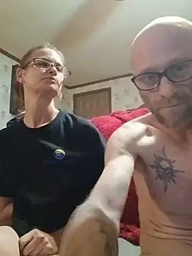 Snapshot of Bandaged66543 chatting on 06.09.26 Bandaged66543 online show from 06.09.26