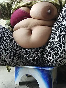 Snapshot of Your_Bhabhi69 chatting on 06.30.26 Your Bhabhi69 online show from 06.30.26