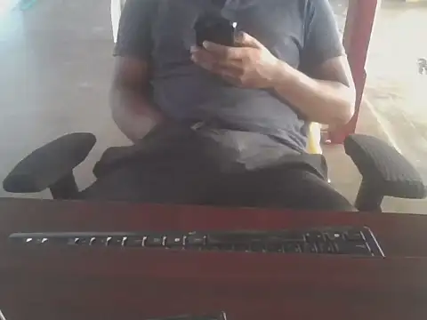 Jalabula Jangu  online show from 06.06.26