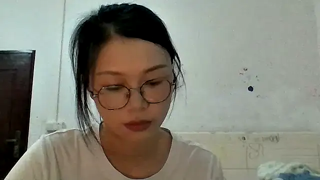 Joey-988 online show from 07.13.26