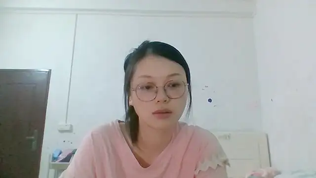 Joey-988 online show from 07.26.26