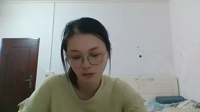 Joey-988 online show from 08.07.26