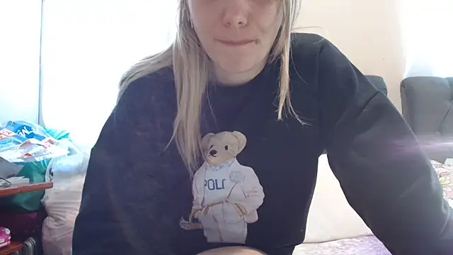 Alana sc online show from 07.08.26