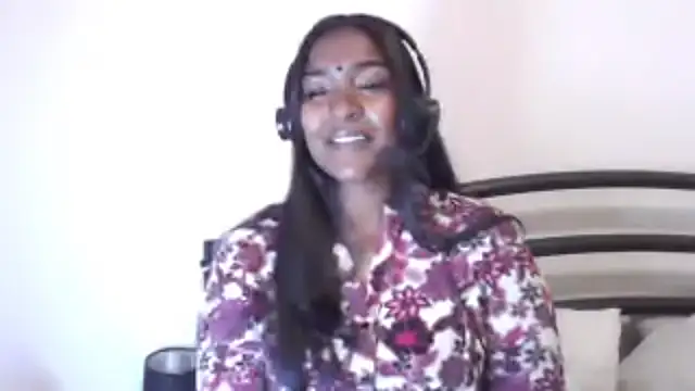 AsleyArquitt online show from 06.08.26