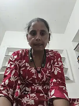 Snapshot of Karishna_hot chatting on 06.10.26 Karishna hot online show from 06.10.26