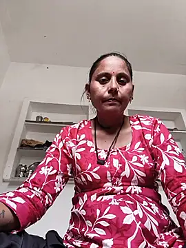 Snapshot of Karishna_hot chatting on 06.29.26 Karishna hot online show from 06.29.26