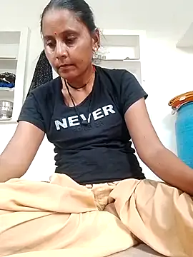 Snapshot of Karishna_hot chatting on 07.14.26 Karishna hot online show from 07.14.26