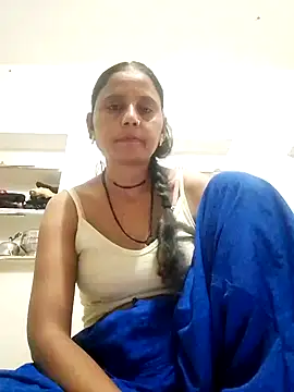 Snapshot of Karishna_hot chatting on 07.14.26 Karishna hot online show from 07.14.26