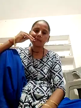 Snapshot of Karishna_hot chatting on 07.20.26 Karishna hot online show from 07.20.26