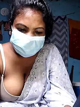Mis-maya online show from 06.17.26