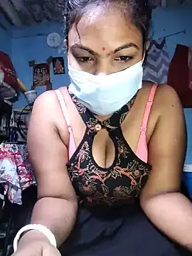 Mis-maya online show from 06.25.26