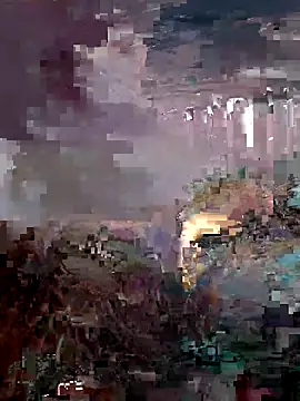 Mis-maya online show from 06.25.26