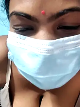 Mis-maya online show from 06.28.26