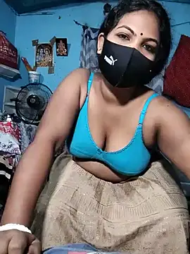 Mis-maya online show from 07.12.26