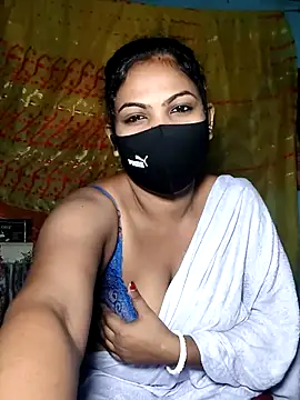 Mis-maya online show from 07.17.26