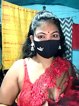 Mis-maya online show from 07.24.26