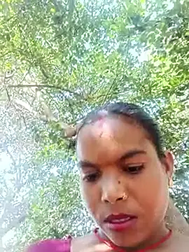 Nirmla khan online show from 06.20.26