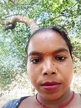 Nirmla khan online show from 06.21.26